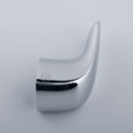 21660-gancho-para-ropa-epuyen_imagen-producto-extras_12-