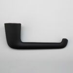 24367-portarrollo-epuyen_imagen-producto-extras_12-