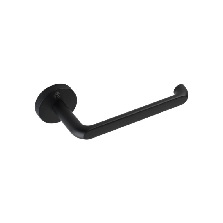 24174-portarrollo-cipres_imagen-producto-xl_10-22