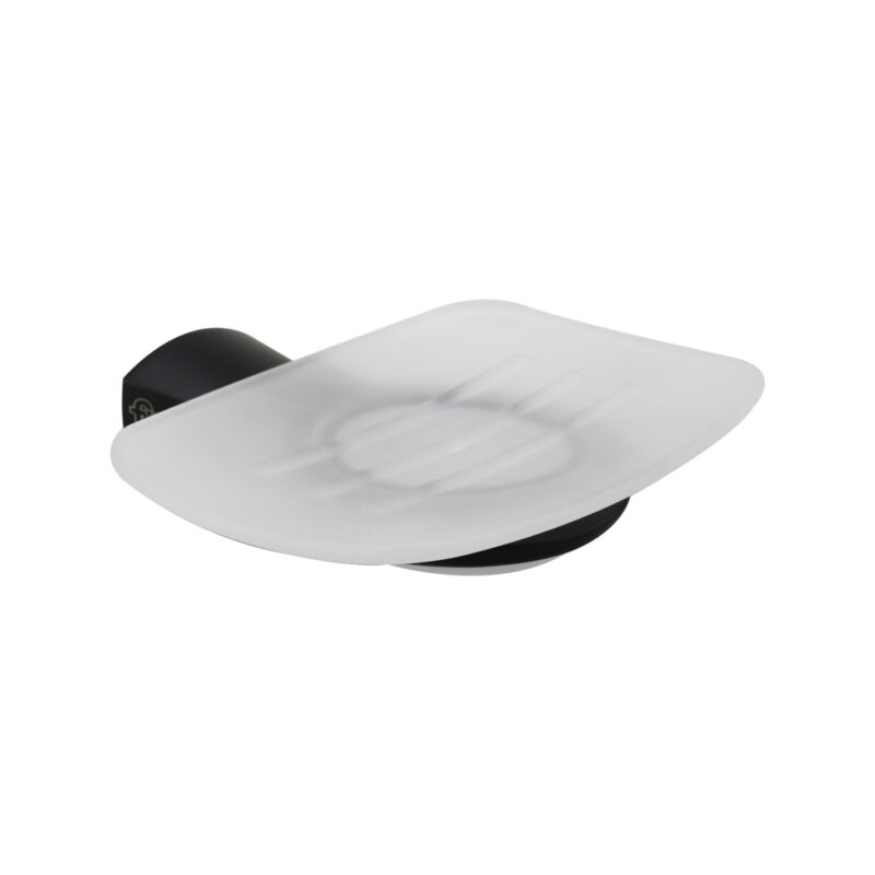 24376-jabonera-epuyen_imagen-producto-xl_10-22