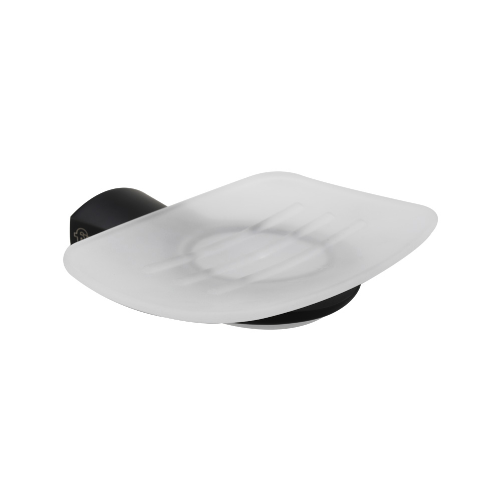 e168l2_ngxl-XL.jpg 24376-jabonera-epuyen_imagen-producto-xl_10-22