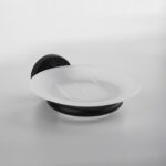 24189-jabonera-cipres_imagen-producto-extras_12-
