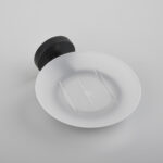 24186-jabonera-cipres_imagen-producto-extras_12-