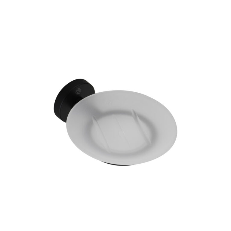 24190-jabonera-cipres_imagen-producto-xl_10-22