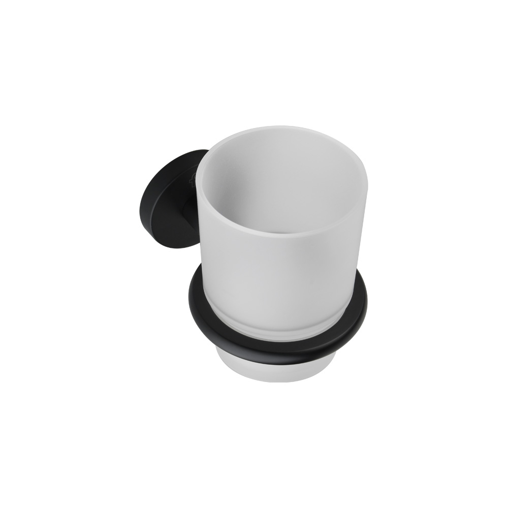 e169n2_ngxl-XL.jpg 24196-portacepillos-cipres_imagen-producto-xl_10-22