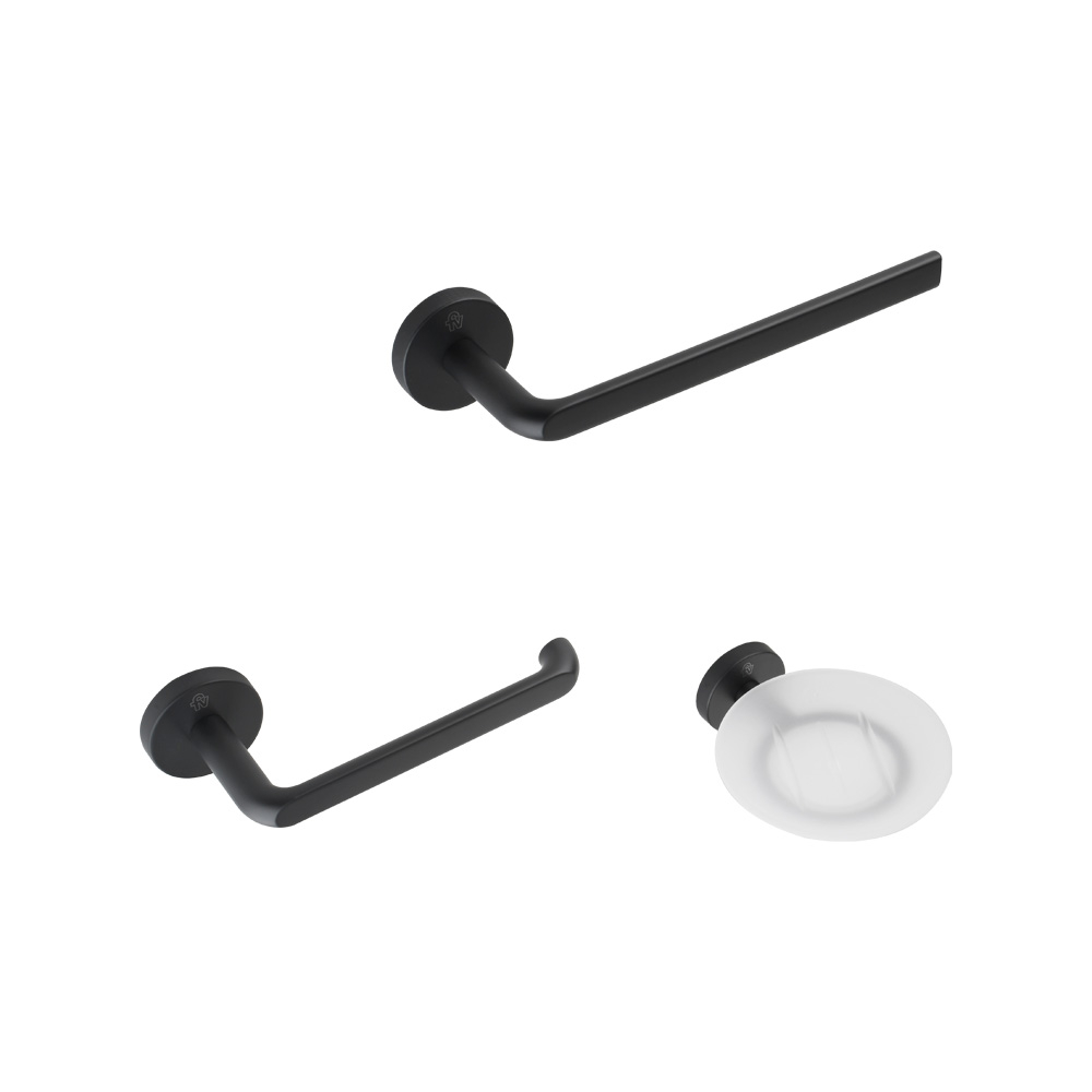 e17913n2_ngxl-XL.jpg 24210-medio-juego-de-accesorios-cipres_imagen-producto-xl_10-22
