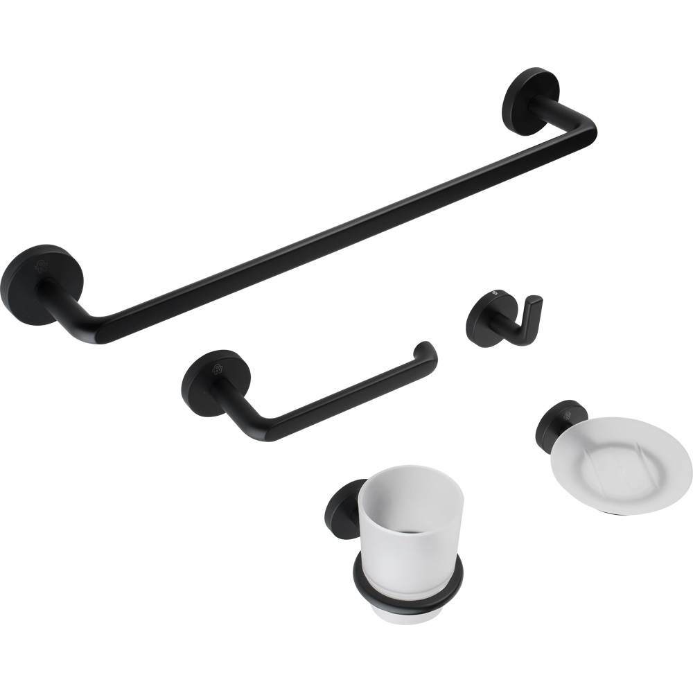 e17915n2_ngxl-XL.jpg 24216-juego-completo-de-accesorios-cipres_imagen-producto-xl_10-22