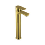 26405-juego-monocomando-alto-para-lavabos-vessel-coty_imagen-producto-xl_10-195