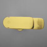 26814-juego-monocomando-alto-para-lavabos-vessel-coty_imagen-producto-extras_12-