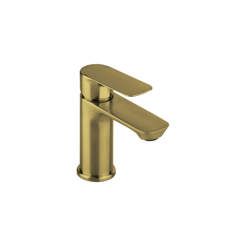 e181d9_bgxl-XL-4.jpg 26395-juego-monocomando-para-lavabo-coty_imagen-producto-xl_10-195