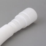 7703-sifon-extensible-universal_imagen-producto-extras_12-