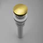 26831-desague-plastico-push-para-lavabo---medida-1-14quot-_imagen-producto-extras_12-