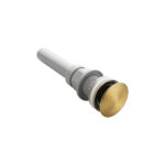 26544-desague-plastico-push-para-lavabo---medida-1-14quot-_imagen-producto-xl_10-195