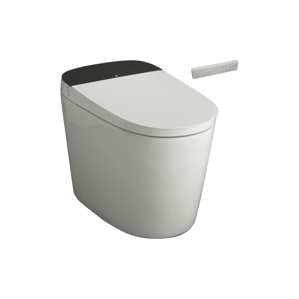 e472blxl-XL.jpg 26674-inodoro-inteligente-neotech_imagen-producto-xl_10-10