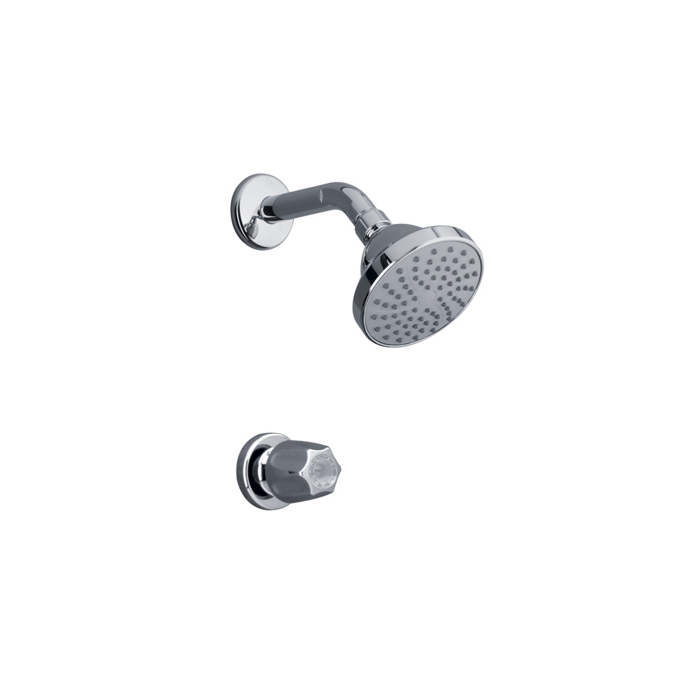 e4790112071_crxl-XL.jpg 26484-llave-de-ducha-con-ducha-plus-autolimpiante-capri_imagen-producto-xl_10-14