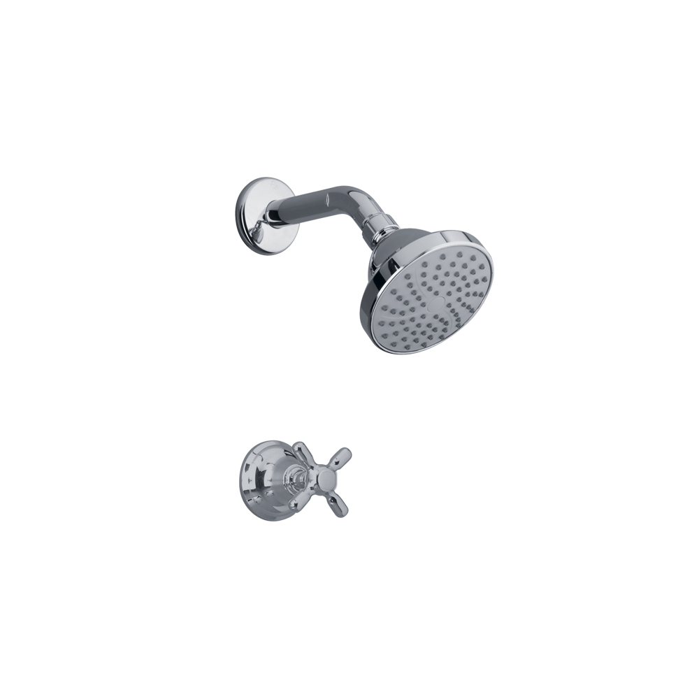 e47901120b2_crxl-XL.jpg 26499-llave-de-ducha-con-ducha-plus-autolimpiante-new-port_imagen-producto-xl_10-14
