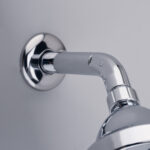 26754-llave-de-ducha-con-ducha-plus-autolimpiante-new-port_imagen-producto-extras_12-