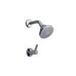 26494-llave-de-ducha-con-ducha-plus-autolimpiante-treviso_imagen-producto-xl_10-14