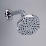 26751-llave-de-ducha-con-ducha-plus-autolimpiante-treviso_imagen-producto-extras_12-
