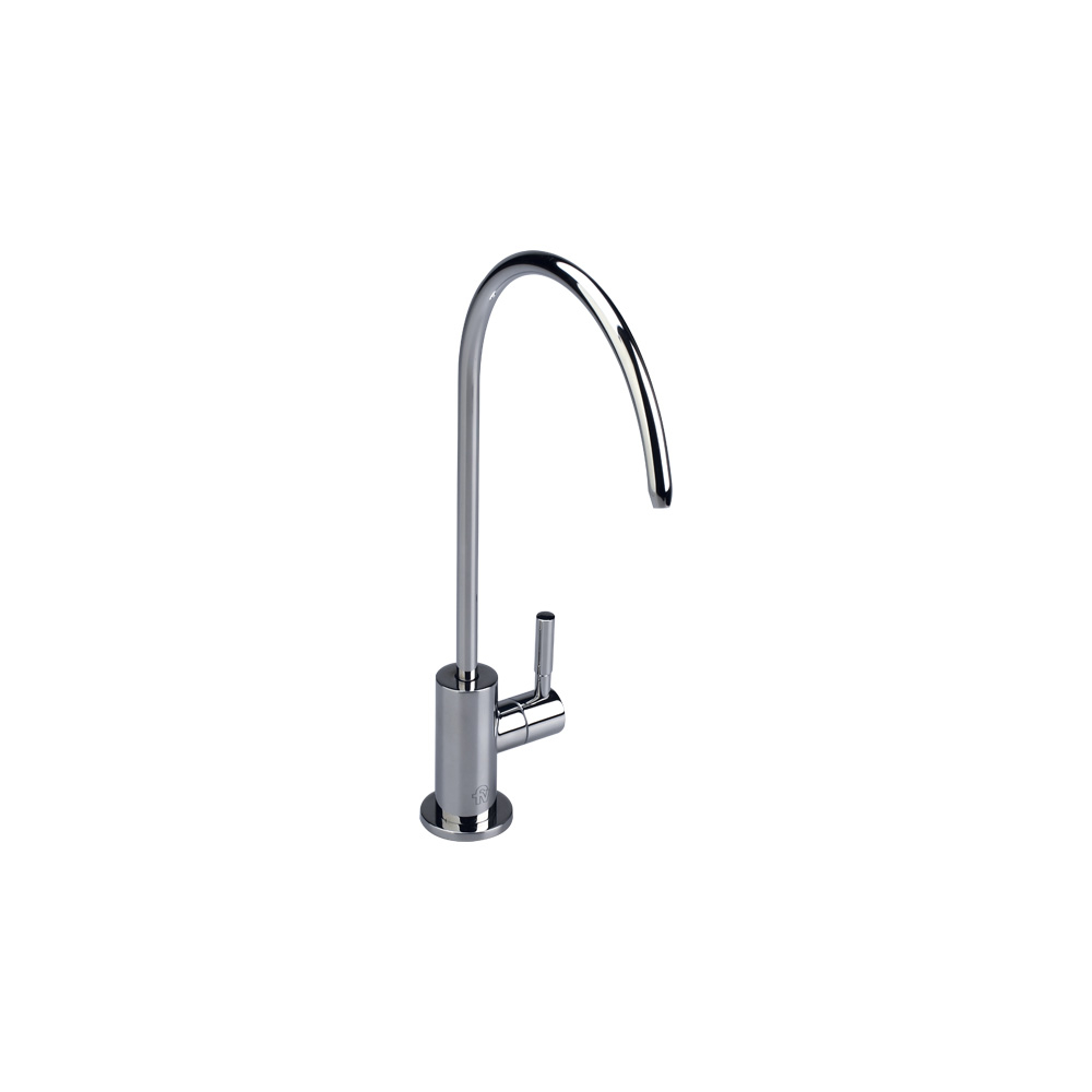 e51501_aixl-XL.jpg 25502-llave-dispensadora-de-agua-filtrada-para-sistema-de-acondicionamiento-de-agua-fv-fresh_imagen-producto-xl_10-128