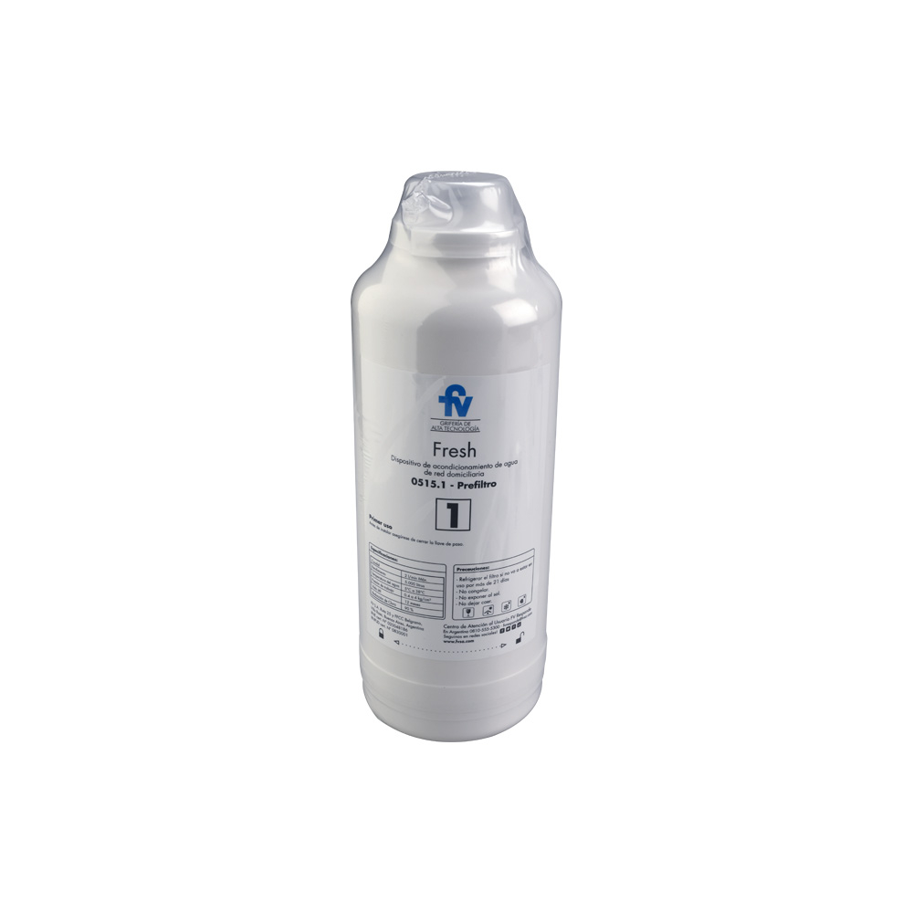 e5151xl-XL.jpg 25537-prefiltro---para-reposicion-del-sistema-de-acondicionamiento-de-agua-fv-fresh_imagen-producto-xl_10-28