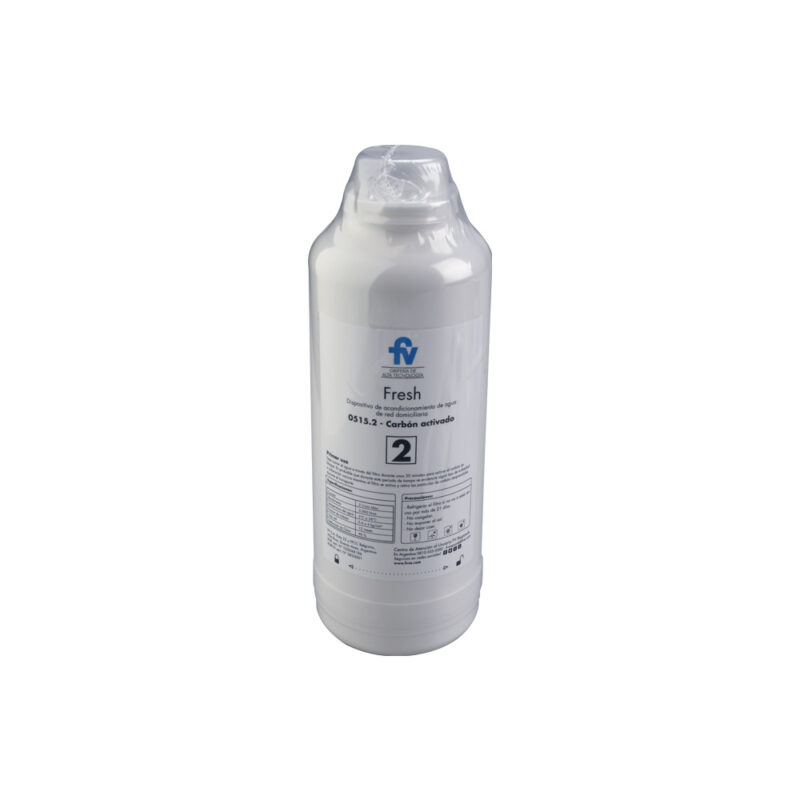 25547-repuesto-filtro-de-carbon-activado---para-uso-con-el-sistema-de-acondicionamiento-de-agua-fv-fresh_imagen-producto-xl_10-28