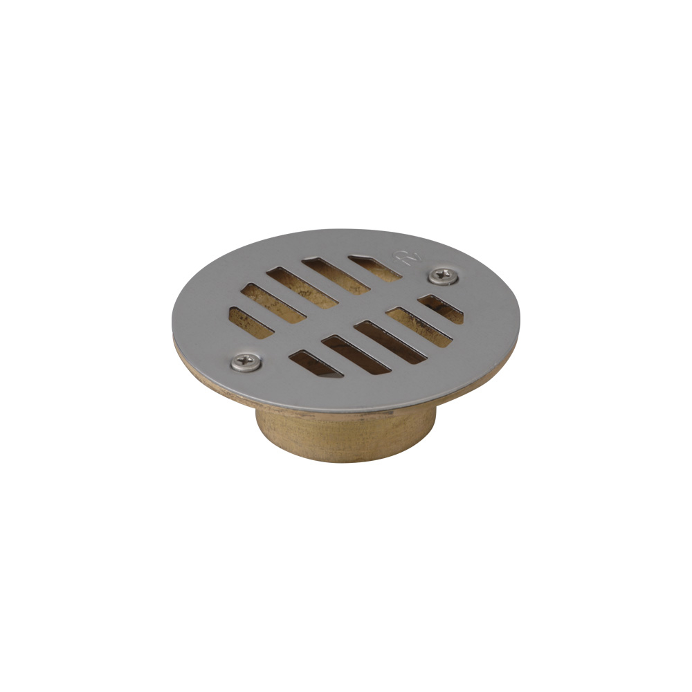 e5860807dhxl-XL.jpg 8190-rejilla-de-piso-cuerpo-de-laton-tapa-de-acero-inoxidable-medida-44-mm_imagen-producto-xl_10-28