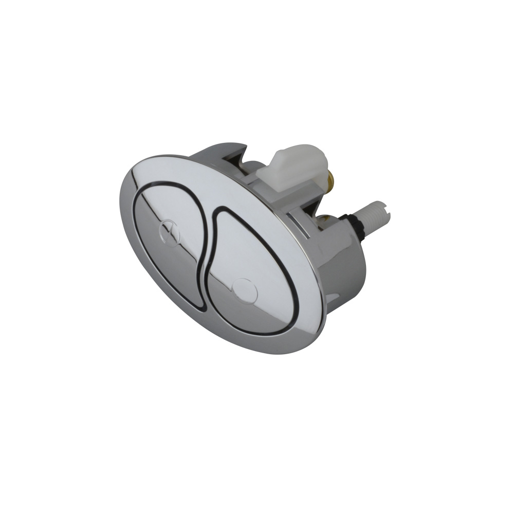 ehe125dhcrxl-XL.jpg 13627-boton-de-accionamiento-apolo_imagen-producto-xl_10-14