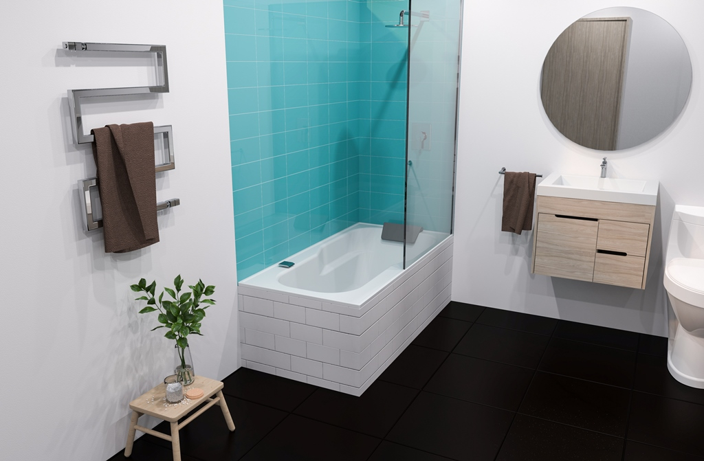 banera_espanola_152_y_170_blanca_con_cascada-XL.jpg 67-tina-de-bano-espanola-152_imagen-producto-xl_10-10