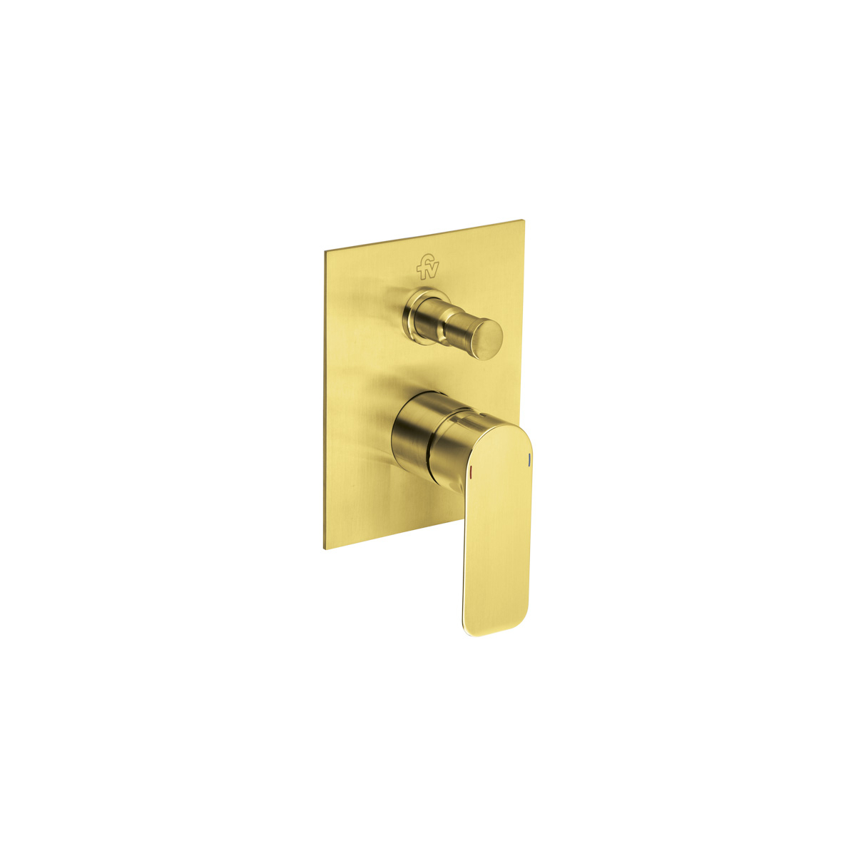 e106010305d9bgxl-XL.jpg 26415-juego-mezclador-monocomando-para-ducha-y-tina-coty_imagen-producto-xl_10-195