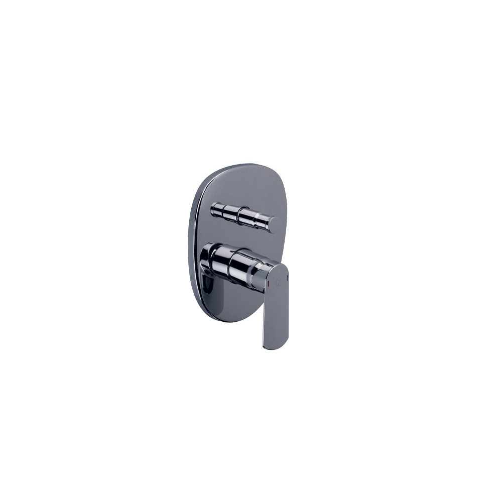 e1060305d8xl-XL.jpg 24789-juego-mezclador-monocomando-para-ducha-y-tina-aromo_imagen-producto-xl_10-14