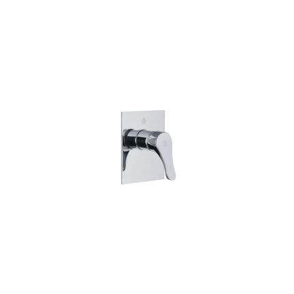 6200-juego-mezclador-monocomando-para-ducha-flow_cromo_10-14