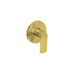 26385-juego-mezclador-monocomando-para-ducha-coty_imagen-producto-xl_10-195
