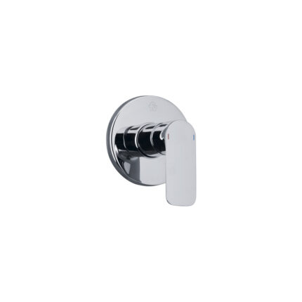 6709-juego-mezclador-monocomando-para-ducha-coty_cromo_10-14