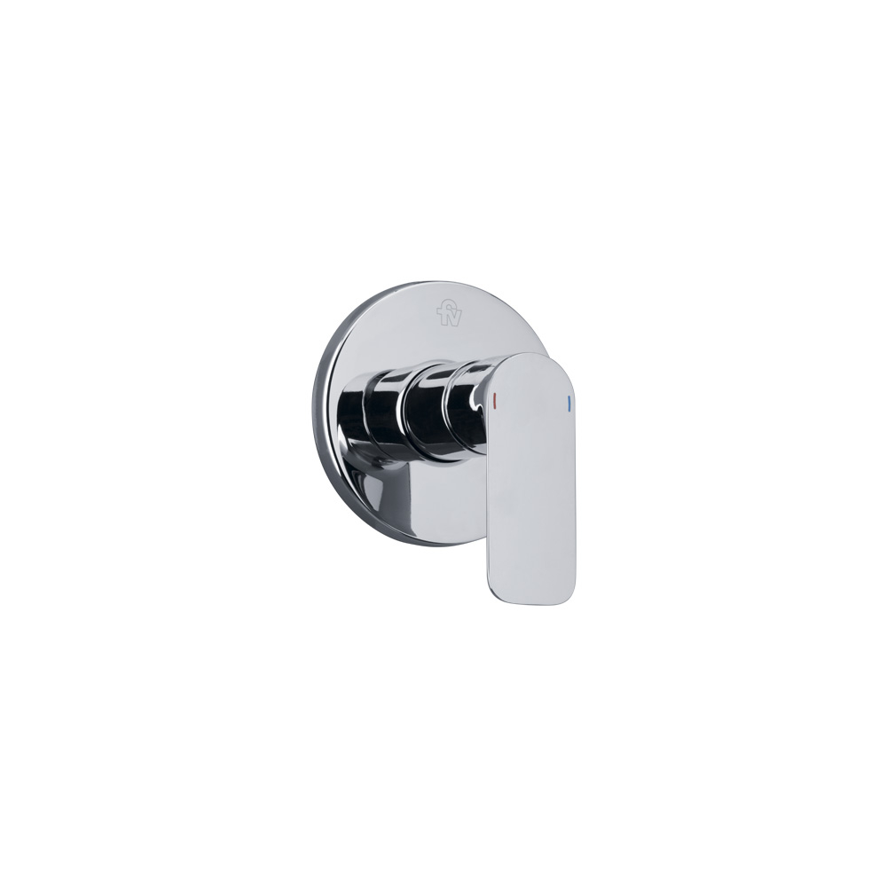 e10805d9crxl-XL.jpg 6709-juego-mezclador-monocomando-para-ducha-coty_imagen-producto-xl_10-14