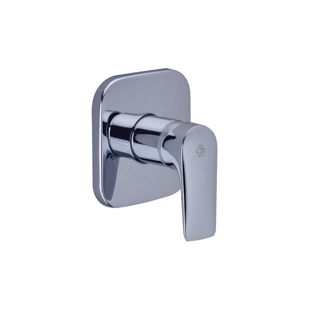 e10805m1xl-XL.jpg 24466-juego-mezclador-monocomando-para-ducha-jana_imagen-producto-xl_10-14