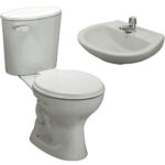 18067-combo-ideal-roma---roma-con-llave-capri_imagen-producto-xl_10-10