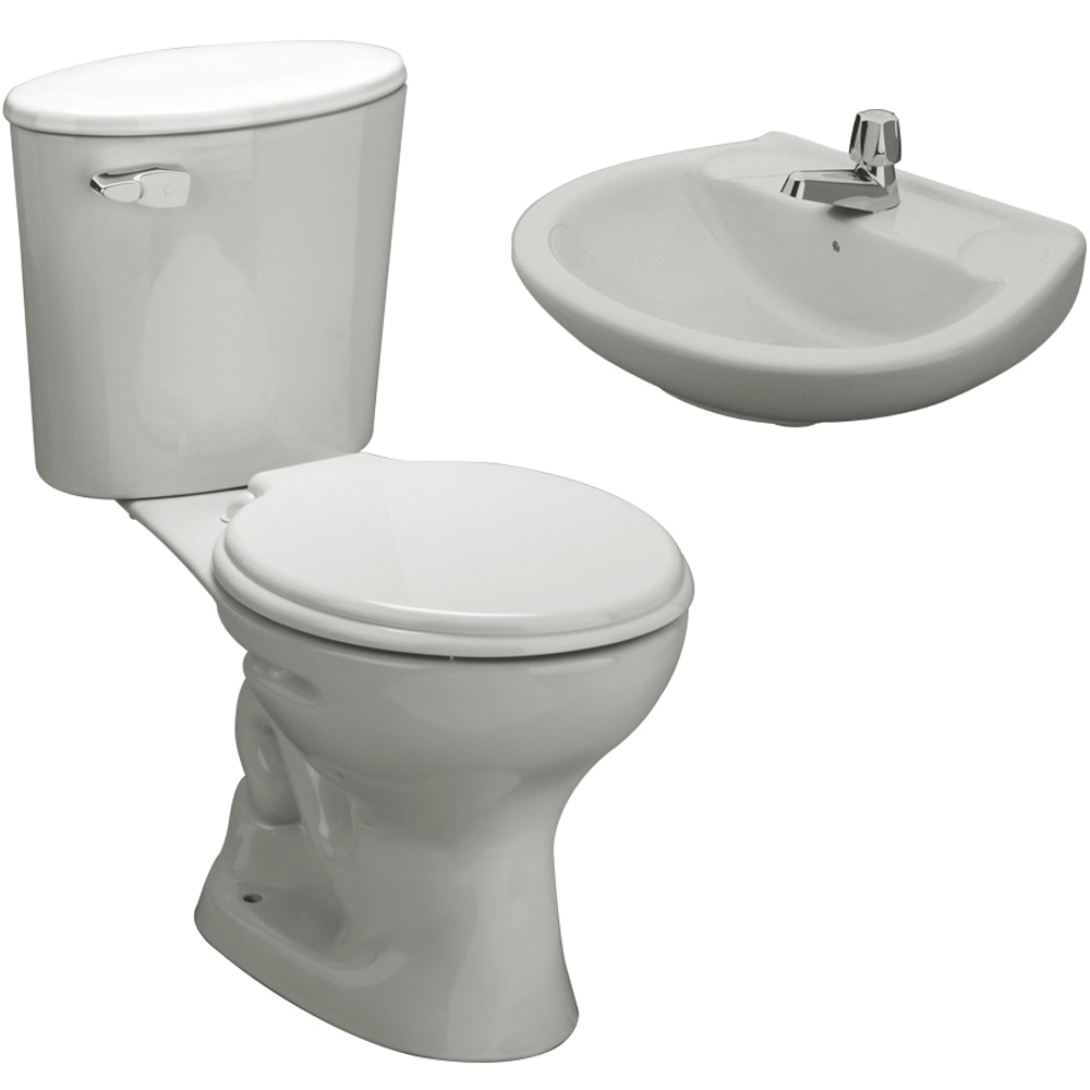 e1122142230blxl-XL-14.jpg 18067-combo-ideal-roma---roma-con-llave-capri_imagen-producto-xl_10-10
