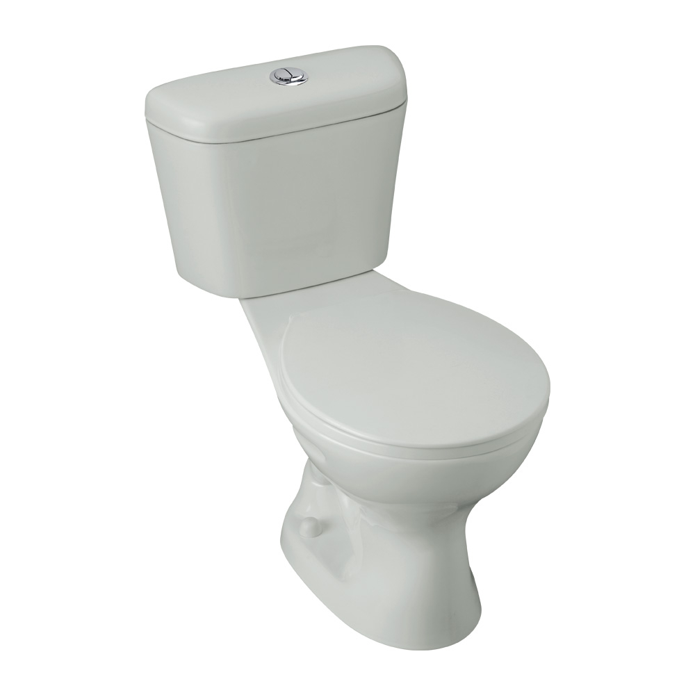 e117sblxl-XL.jpg 25245-inodoro-milan-estandar-doble-descarga_imagen-producto-xl_10-10