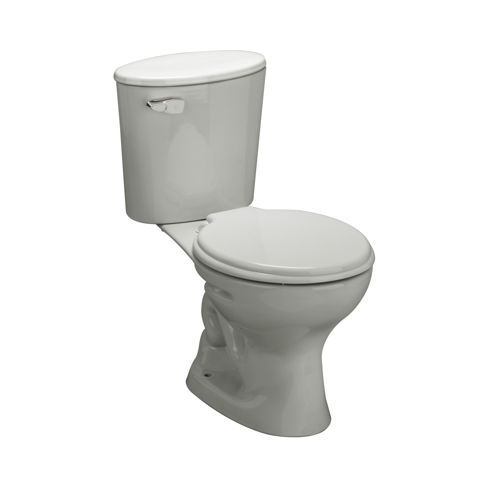 e118eblxl-XL.jpg 24802-inodoro-alpes-het_imagen-producto-xl_10-10