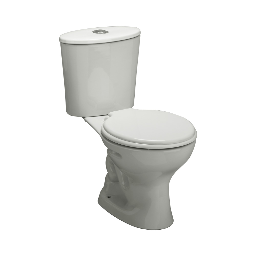 e119eblxl-XL.jpg 24816-inodoro-alpes-simple-descarga_imagen-producto-xl_10-10