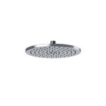 24894-cabeza-de-ducha-redonda-abs-25-cm_imagen-producto-xl_10-14