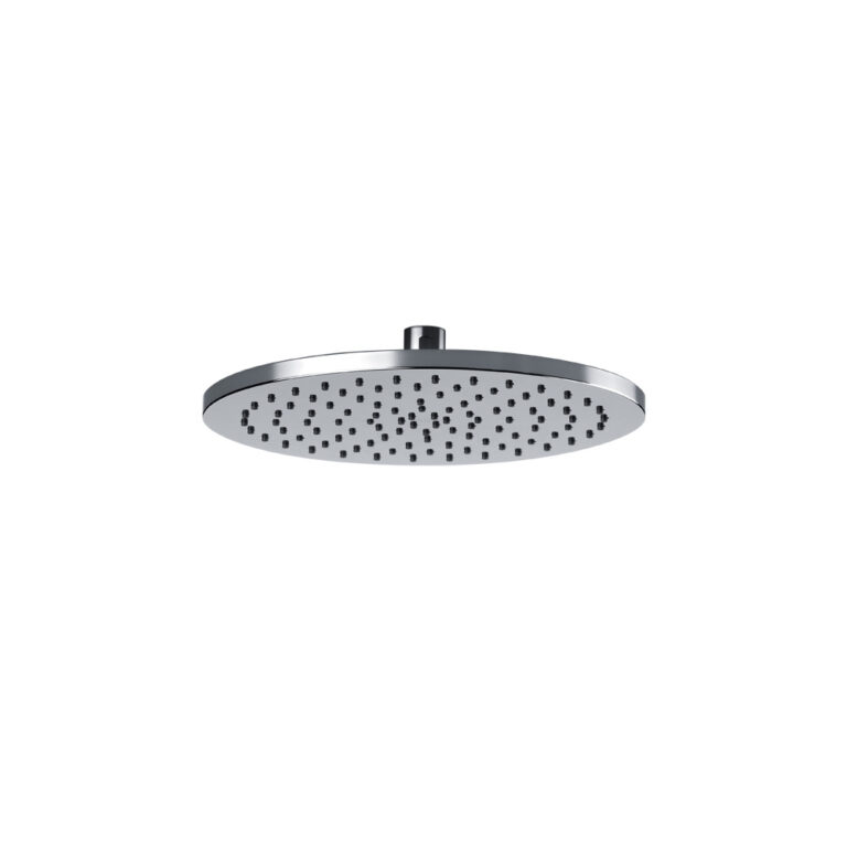 24894-cabeza-de-ducha-redonda-abs-25-cm_imagen-producto-xl_10-14