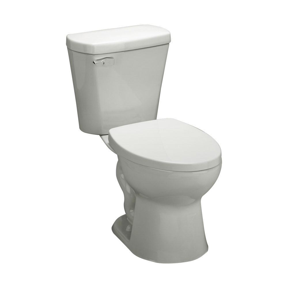 e136blxl-XL-2.jpg 24831-inodoro-nova-lever-het_imagen-producto-xl_10-10