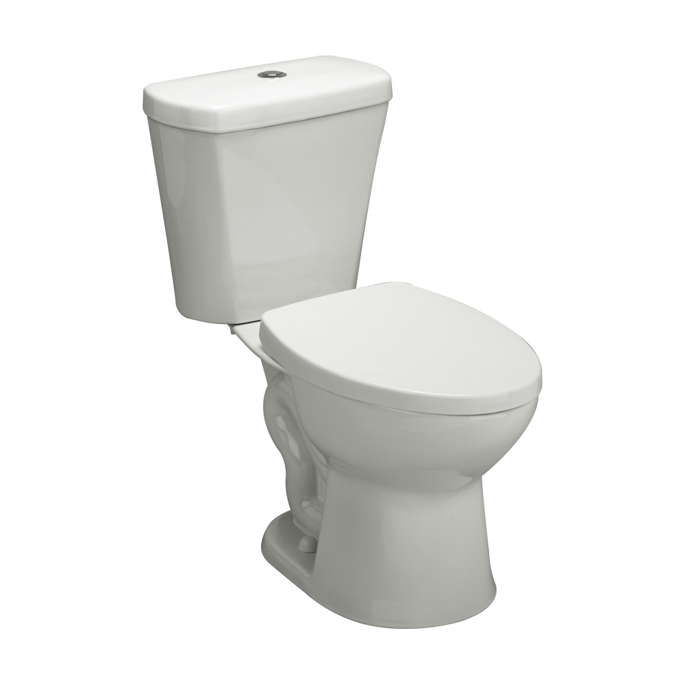 e137blxl-XL-2.jpg 24847-inodoro-nova-plus-het_imagen-producto-xl_10-10