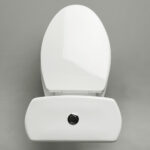 24860-inodoro-nova-plus-het_imagen-producto-extras_12-