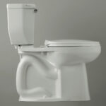 16399-inodoro-greco-lever_imagen-producto-secundaria_19-10