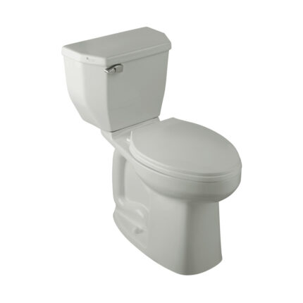 14378-inodoro-greco-lever_blanco_10-10