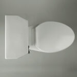 14375-inodoro-greco-lever_imagen-producto-extras_12-