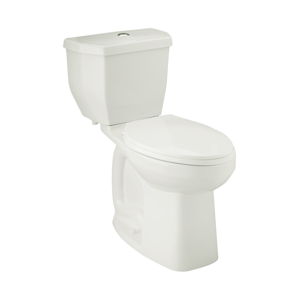 e165blxl-XL.jpg 6291-inodoro-greco-plus_imagen-producto-xl_10-10